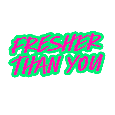 sassy makeup Sticker by lushcosmetics