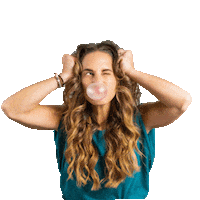 Robin Sticker by creativemindedmarketing.