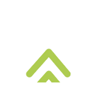 Swipeup Sticker by Sciara pistacchio