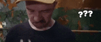 Gsgf Tripsundticks GIF by Grossstadtgeflüster_Official