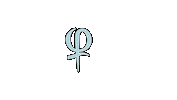 makeup eyeliner Sticker by PhiAcademy