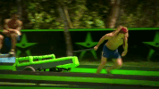 exathlon vance GIF by Band