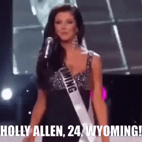 big brother 24 beth pageant bb21 GIF