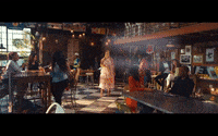 watching south africa GIF by Universal Music Africa