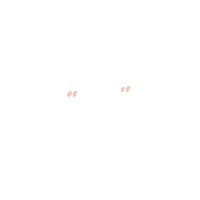 Tired Monday Morning Sticker