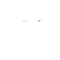 Trick Or Treat Halloween Sticker