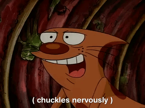 nicksplat GIF