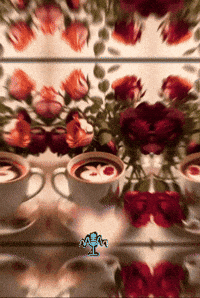 De Semana Amigos GIF by Murcianys LLC