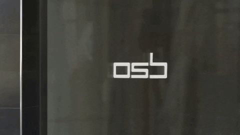 OSBweb giphygifmaker loft osb ostro GIF