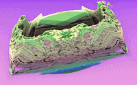 source growth GIF by David Berrebi
