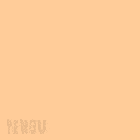 Shocked GIF by Pudgy Penguins