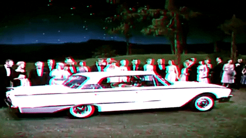 Youtube Film GIF