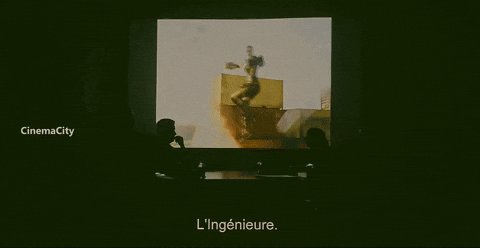d4b123123r32513244 giphyupload GIF