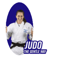 גודו Sticker by new media