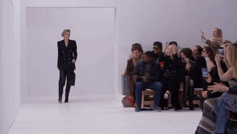saabrinapessoa giphygifmaker GIF