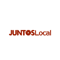 juntoscollective giving tuesday juntos collective giving tuesday 2021 juntos familia Sticker
