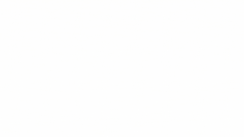 GetMoreTraffic giphyupload seo agency get more traffic seo for tradies GIF