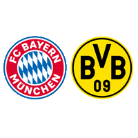 Sticker by FC Bayern Munich