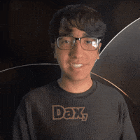 Daxon Dax GIF