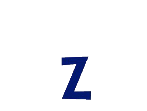 zuzuro giphyupload Sticker