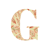 Words Sticker