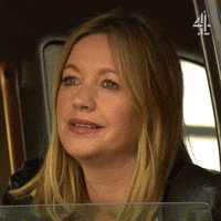 Car Love GIF by Hollyoaks