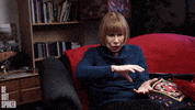 Change Innovation GIF by BDHCollective