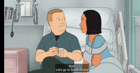 roxanahadadi giphyupload GIF