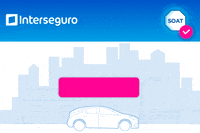 Interseguro  GIF