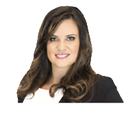artandmichellerealestate art and michelle acosta michelle acosta Sticker