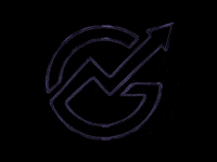 gtracademy gtr mlm gtracademy GIF