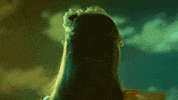 music video boy problems GIF by Interscope Records