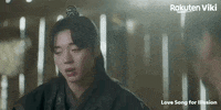 Sad Park Ji Hoon GIF by Viki
