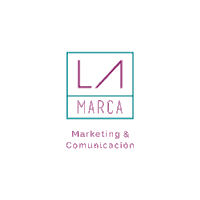 Lilia Sticker by lamarcamc