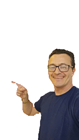 Sticker by DR FABIO STRAUSS