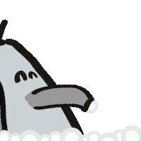 Bubble Bath Bubbel Bellen Blaas Foam Party Foamparty Feest Wellness Spa Selfcare Metime Sticker by Allie the Ellie