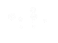 total divas superstar Sticker by E!