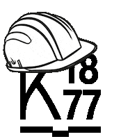 Stay Tuned Helmet Sticker by K1877