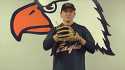 cnbb micah genter GIF by Carson-Newman Athletics
