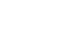 Sticker by Siamissdjs