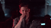 jonasbrothers nick jonas jonas brothers bbmas jealous GIF