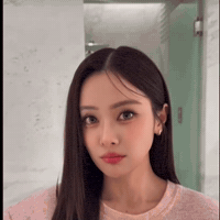 Oom GIF