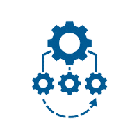 Work Internet Sticker by WynnmexTech