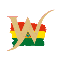 Iweassociation Sticker by IWEA