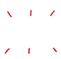 Sticker by Reese Specialty Foods