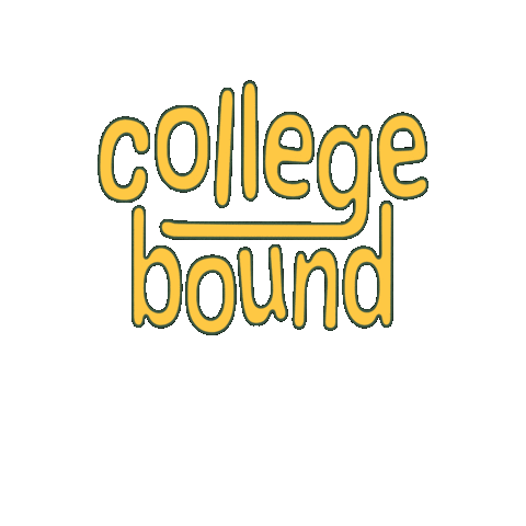 Sticker by University of Science & Arts