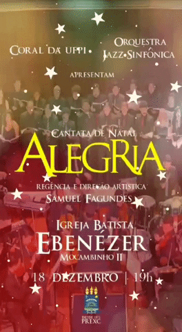 marvinmedeiros giphyupload GIF