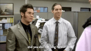 adam devine GIF by Workaholics