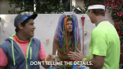 comedy central adam demamp GIF by Workaholics