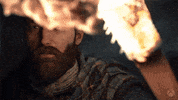 Monster Stare GIF by Xbox